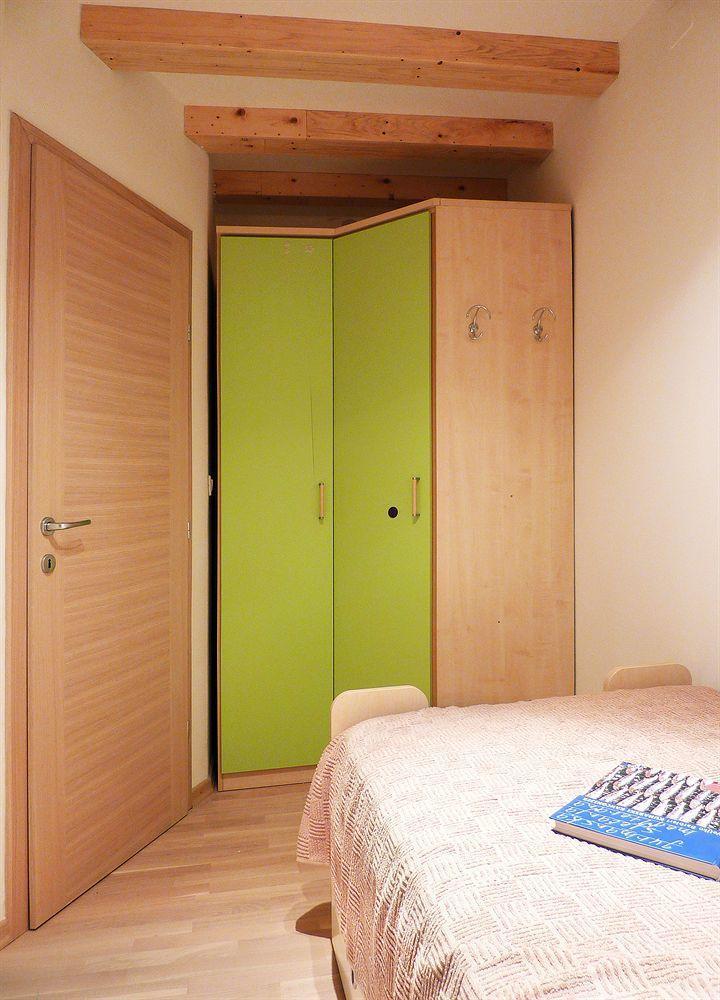 Apartment Noris Split Exterior foto